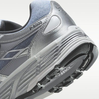 Nike P-6000 Fade Men's Shoes. Nike.com